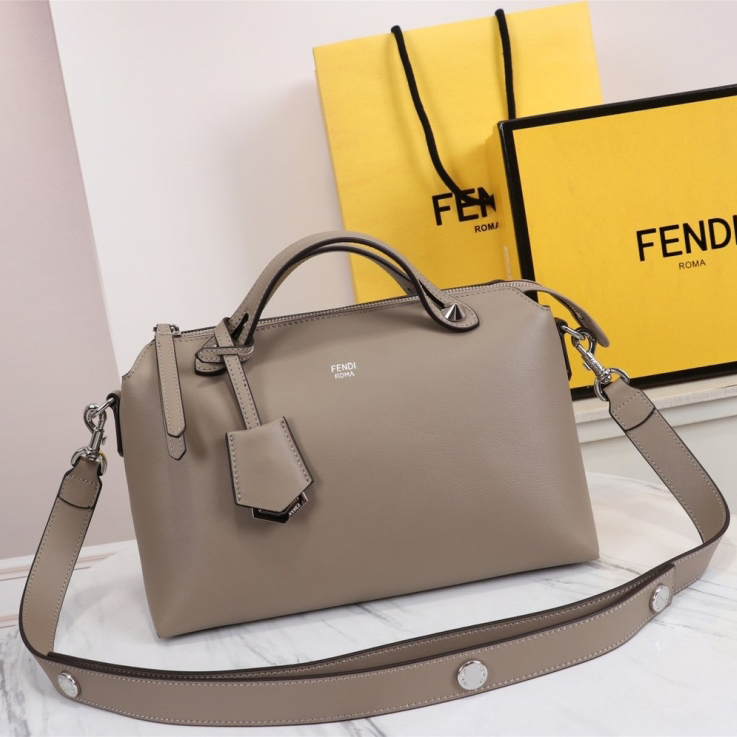 Fendi Pillow Bags - Click Image to Close